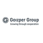 GOIZPER S. COOP